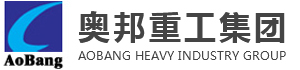 米兰app登录入口-米兰(中国)